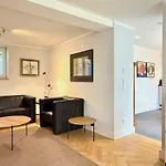 Hoyerberg Allgaeu - Moderne Mit Blick Ins Allgaeu Lejlighed