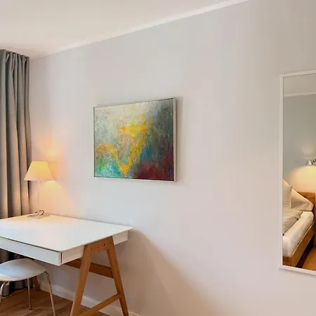Ferienwohnung Villa Hoyerberg Allgaeu - Moderne Wohnung Mit Blick Ins Allgaeu דירה *