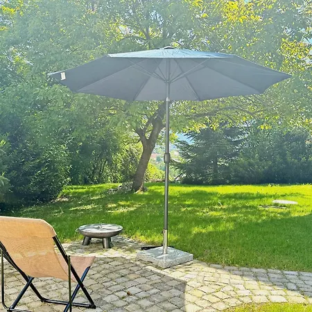 شقة Hoyerberg Allgaeu - Moderne Mit Blick Ins Allgaeu