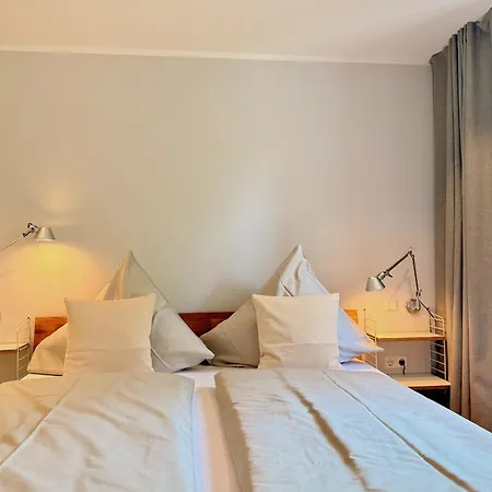 Ferienwohnung Villa Hoyerberg Allgaeu - Moderne Wohnung Mit Blick Ins Allgaeu דירה *