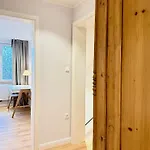 Hoyerberg Allgaeu - Moderne Mit Blick Ins Allgaeu *