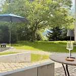 Hoyerberg Allgaeu - Moderne Mit Blick Ins Allgaeu