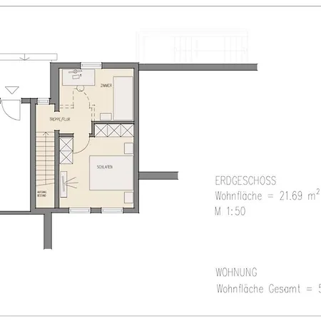 Hoyerberg Hoyerberg Allgaeu Apartment *