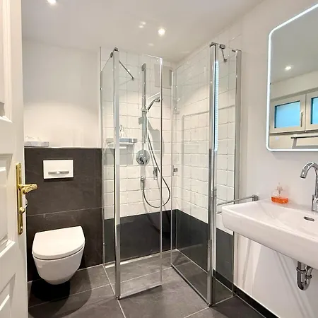 Hoyerberg Allgaeu - Moderne Mit Blick Ins Allgaeu Apartment Lindau (Bodensee)