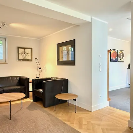 Hoyerberg Allgaeu - Moderne Mit Blick Ins Allgaeu Apartment