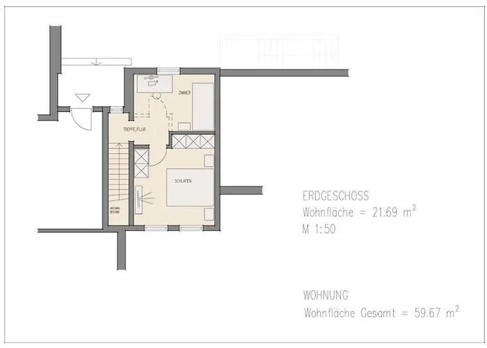 Hoyerberg Allgaeu - Moderne Mit Blick Ins Allgaeu Apartment *