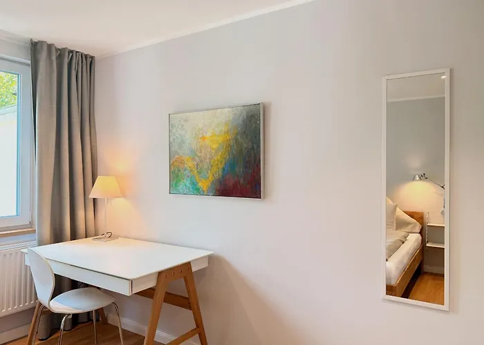 Hoyerberg Allgaeu - Moderne Mit Blick Ins Allgaeu Apartment *